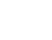 SuVoz